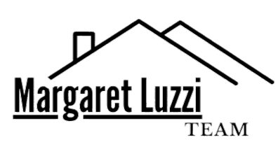 Margaret Luzzi Team Logo-Transparent (2)